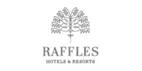 Raffles